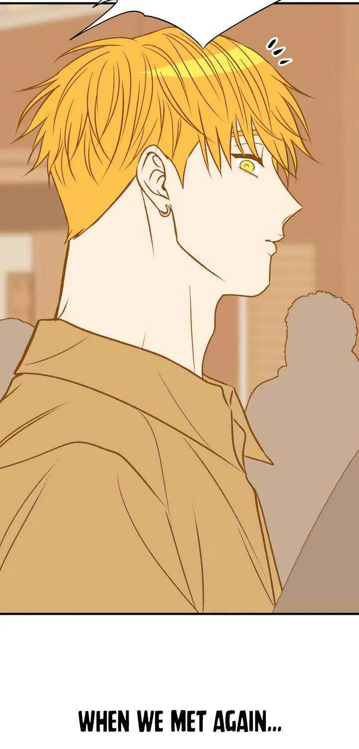 Read Moonstruck chapter 50 image 103 on Lezhin