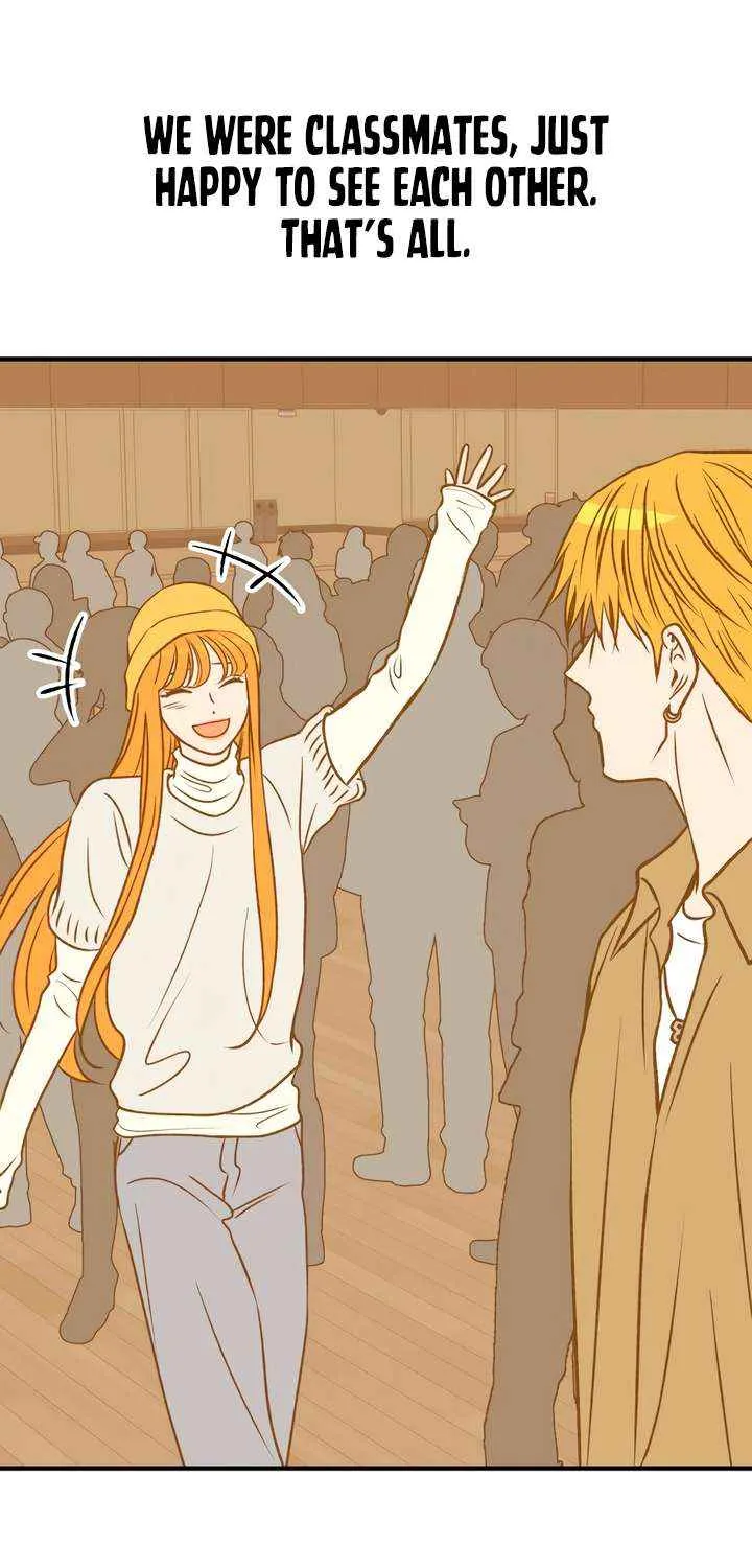 Read Moonstruck chapter 50 image 104 on Lezhin