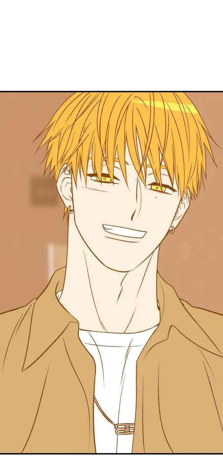 Read Moonstruck chapter 50 image 105 on Lezhin