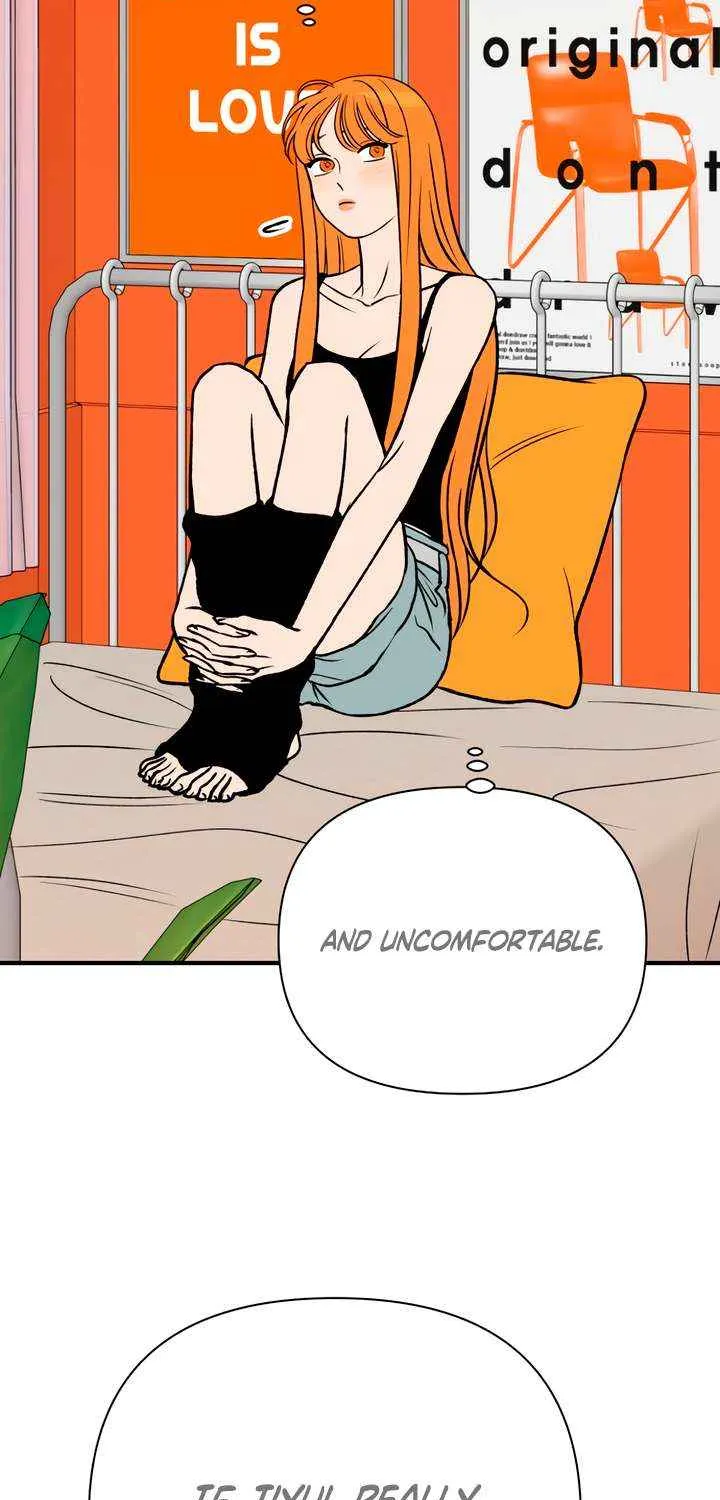 Read Moonstruck chapter 50 image 108 on Lezhin