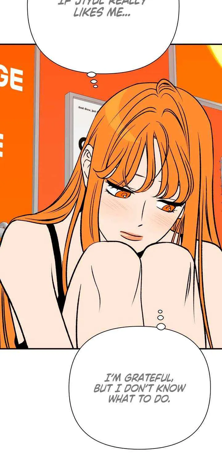 Read Moonstruck chapter 50 image 109 on Lezhin