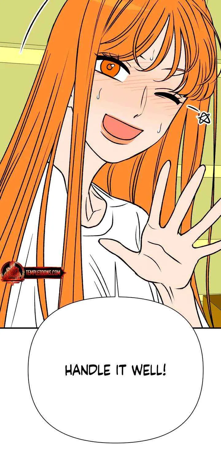 Read Moonstruck chapter 50 image 11 on Lezhin
