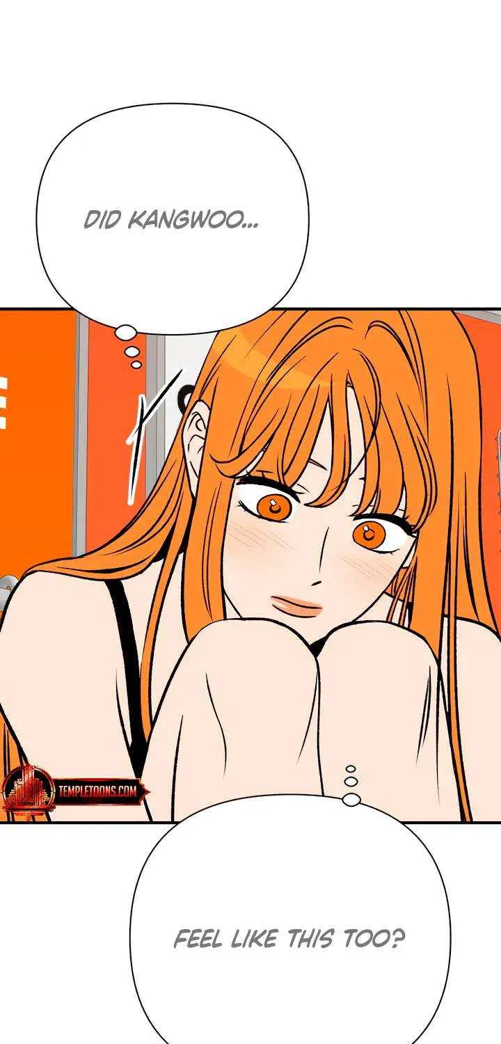 Read Moonstruck chapter 50 image 110 on Lezhin