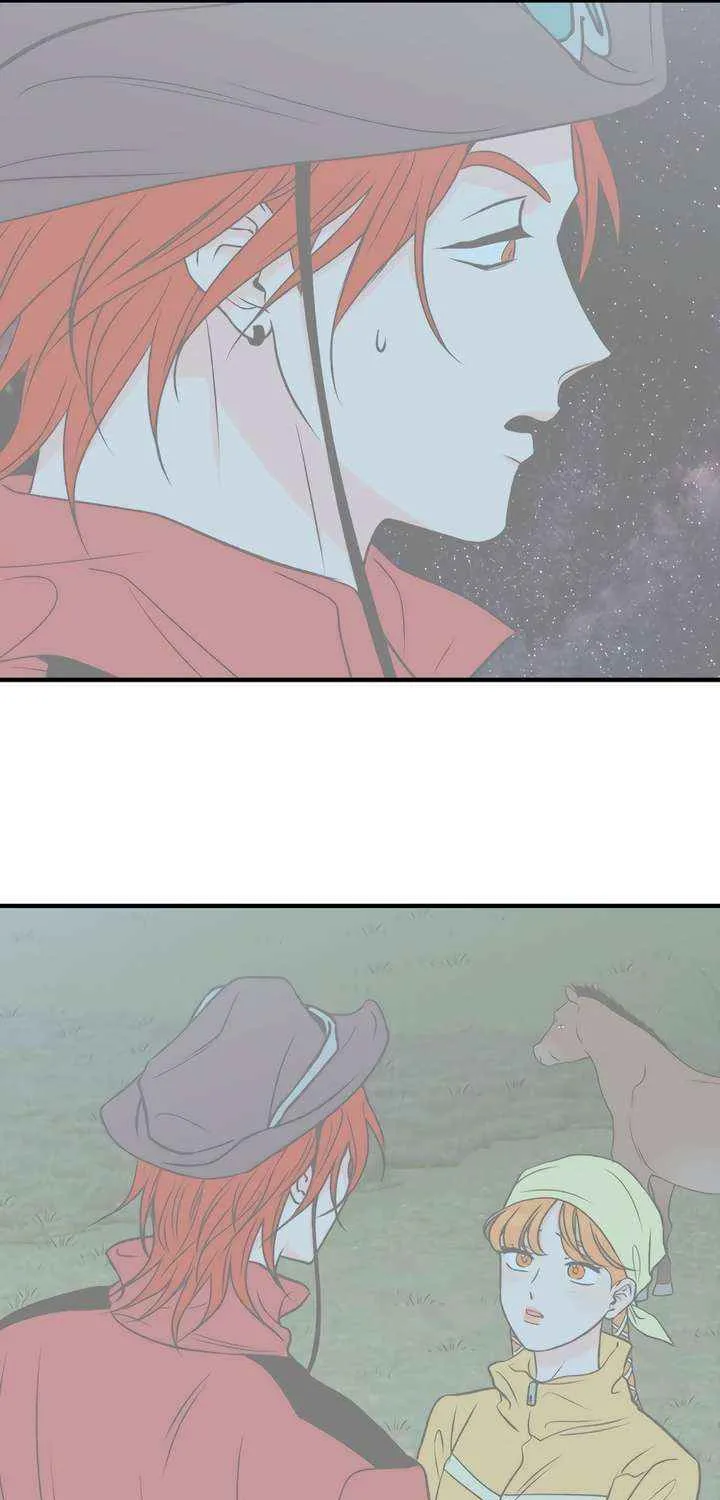 Read Moonstruck chapter 50 image 112 on Lezhin