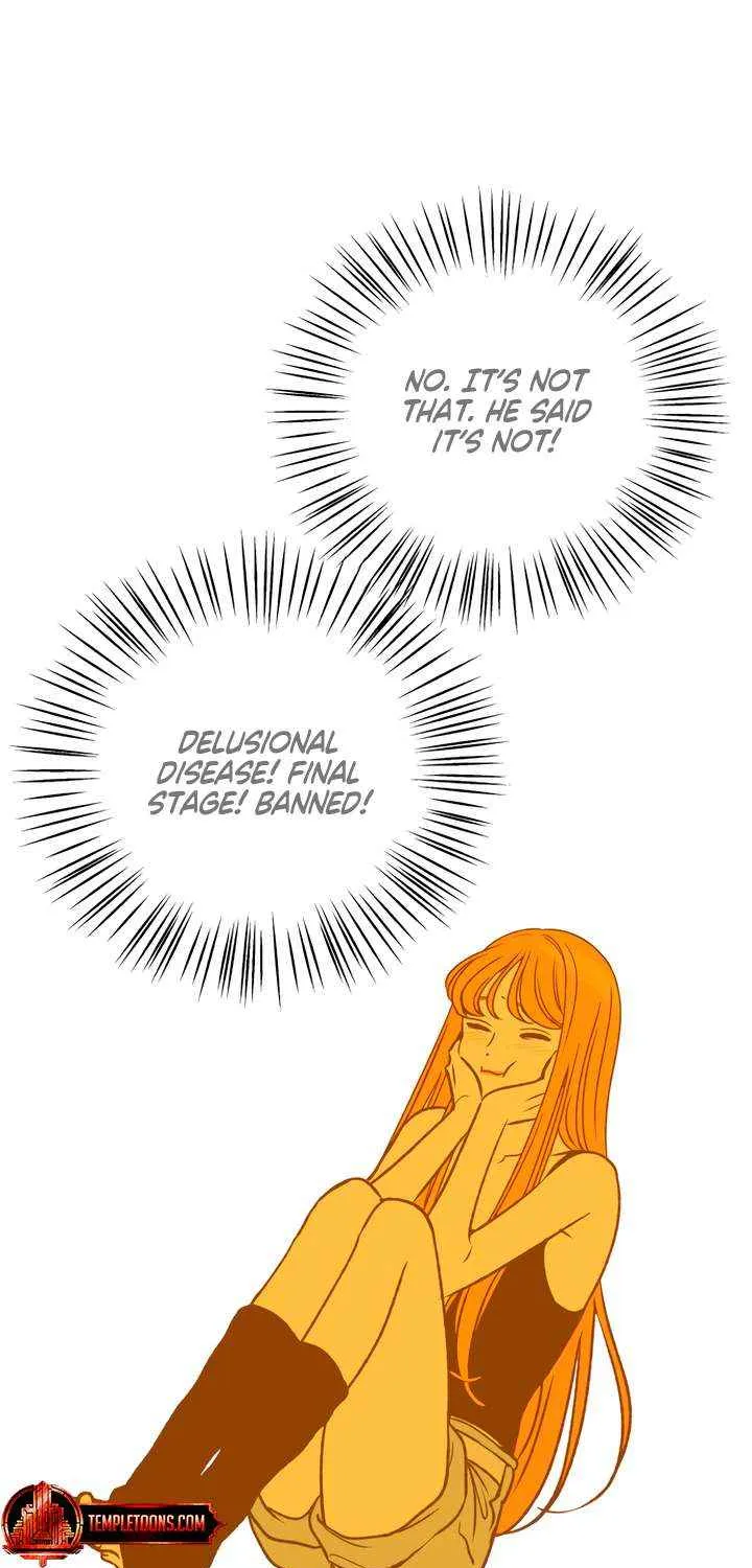 Read Moonstruck chapter 50 image 114 on Lezhin
