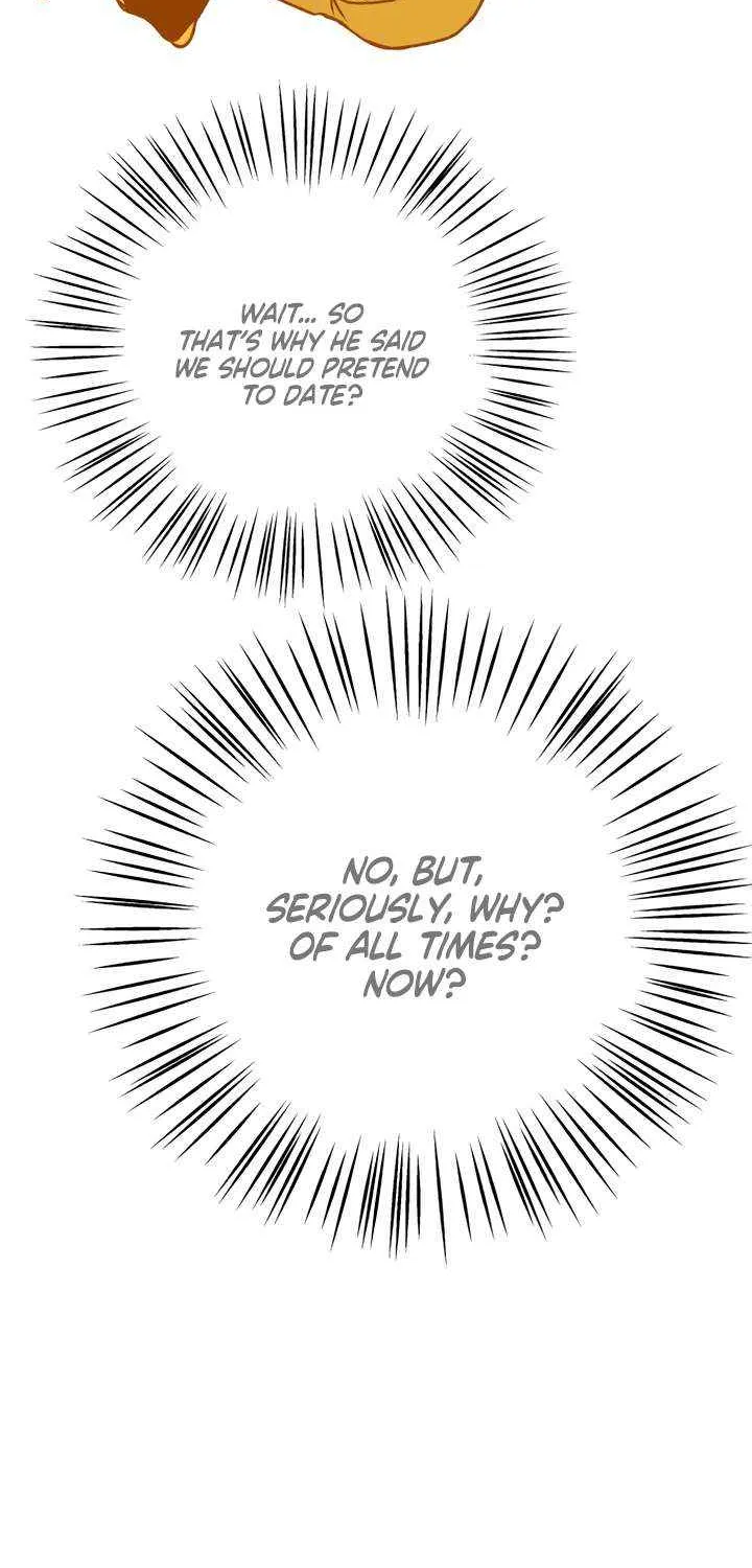 Read Moonstruck chapter 50 image 115 on Lezhin