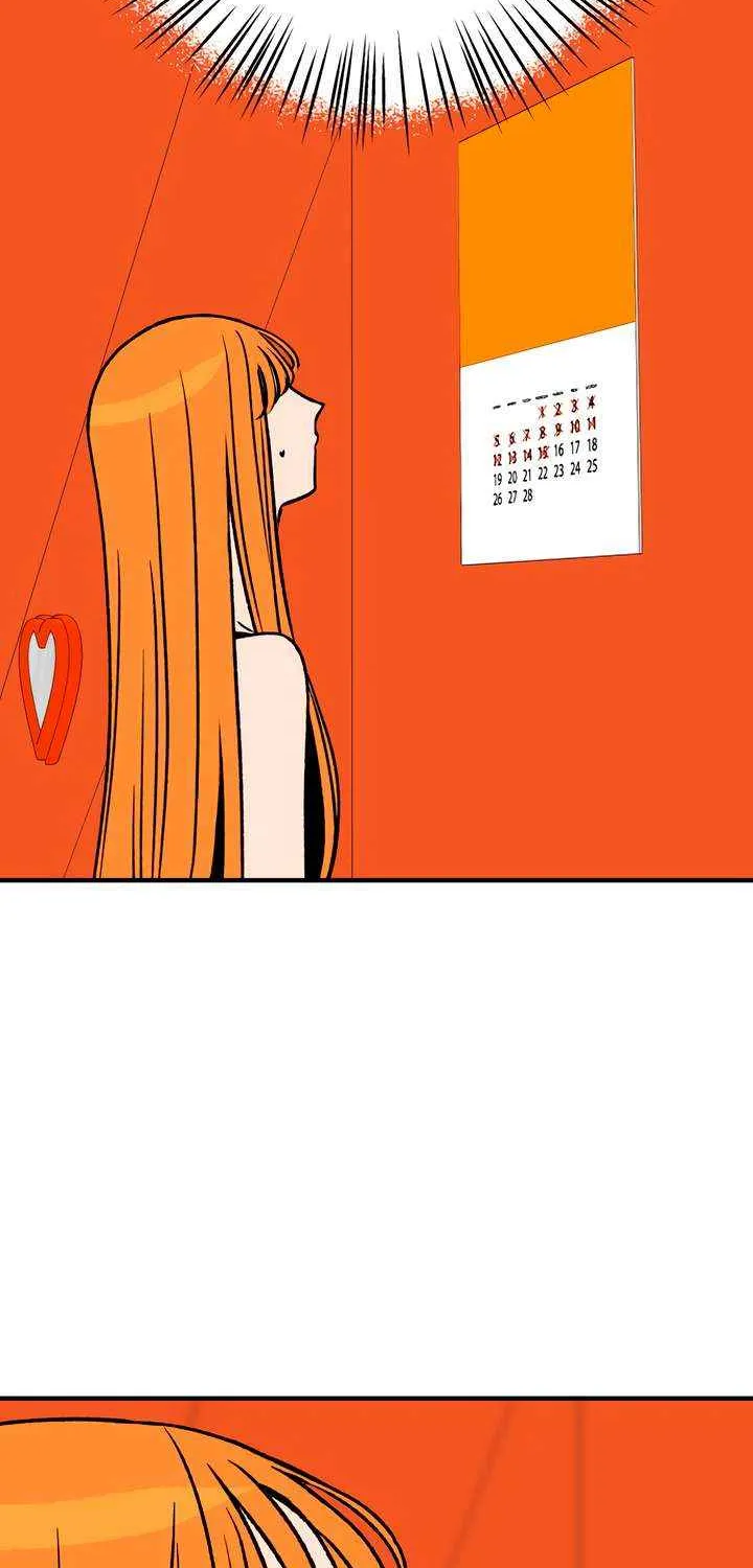 Read Moonstruck chapter 50 image 117 on Lezhin