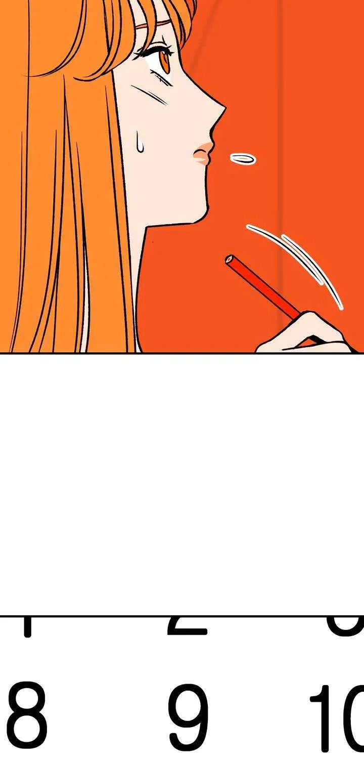 Read Moonstruck chapter 50 image 118 on Lezhin