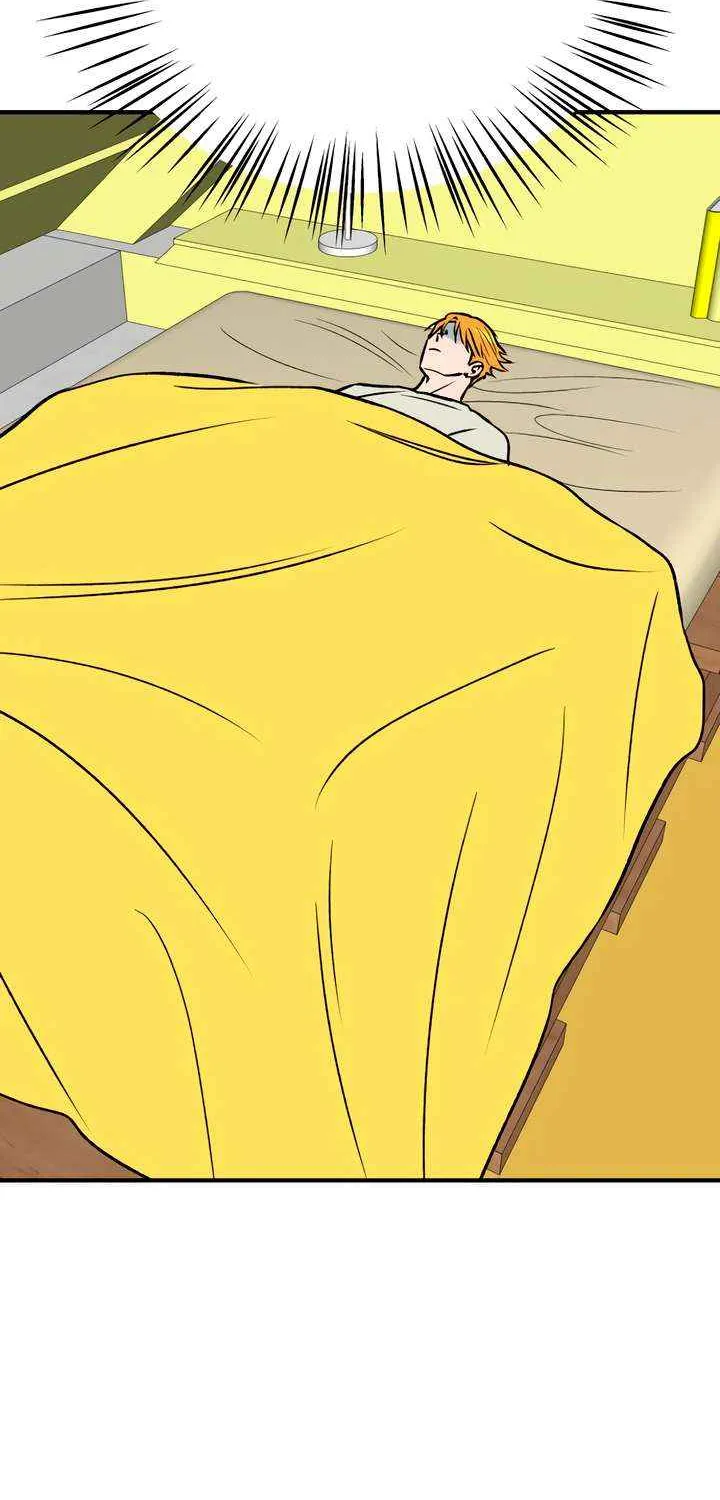 Read Moonstruck chapter 50 image 15 on Lezhin