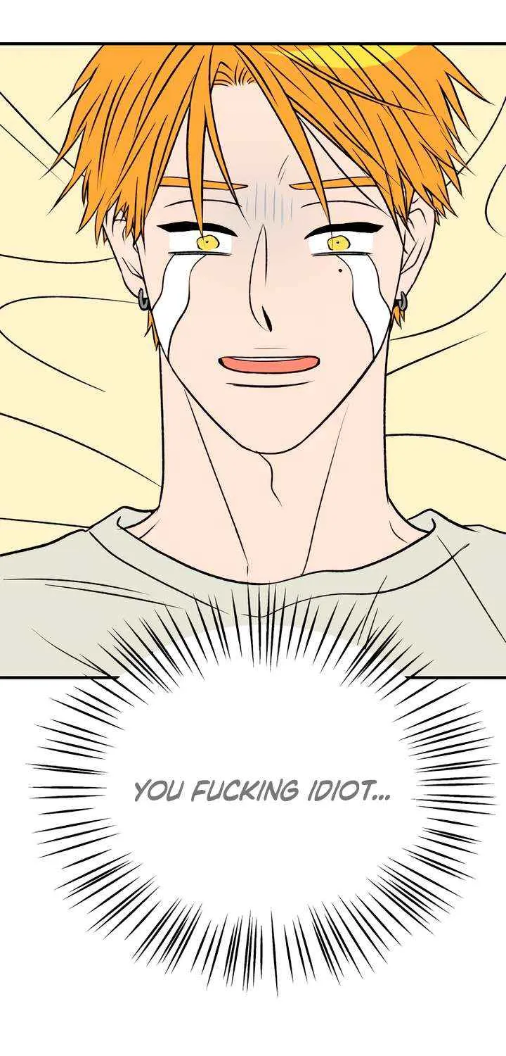 Read Moonstruck chapter 50 image 16 on Lezhin