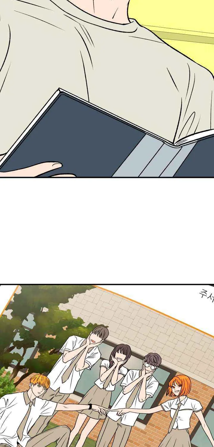 Read Moonstruck chapter 50 image 19 on Lezhin