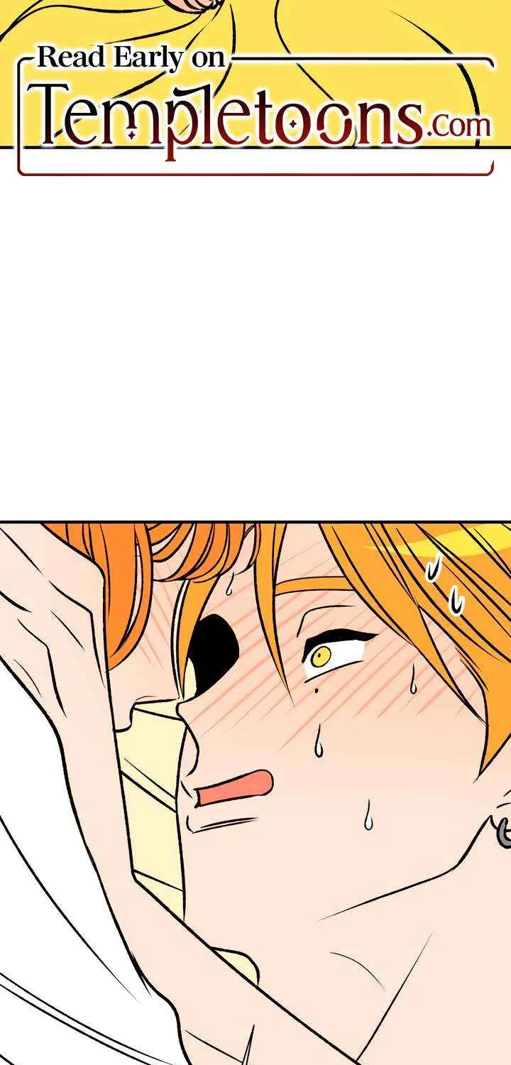 Read Moonstruck chapter 50 image 2 on Lezhin