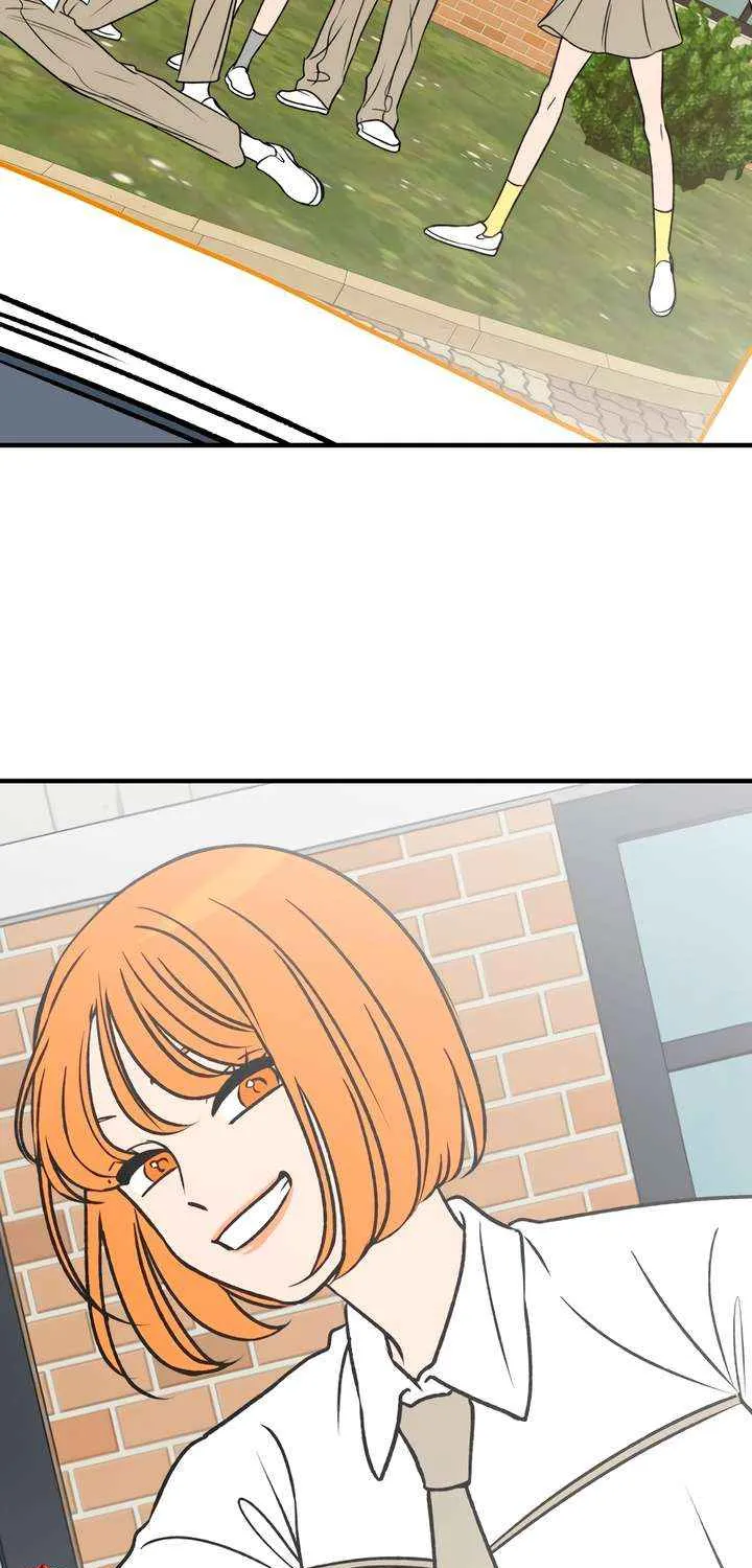Read Moonstruck chapter 50 image 20 on Lezhin