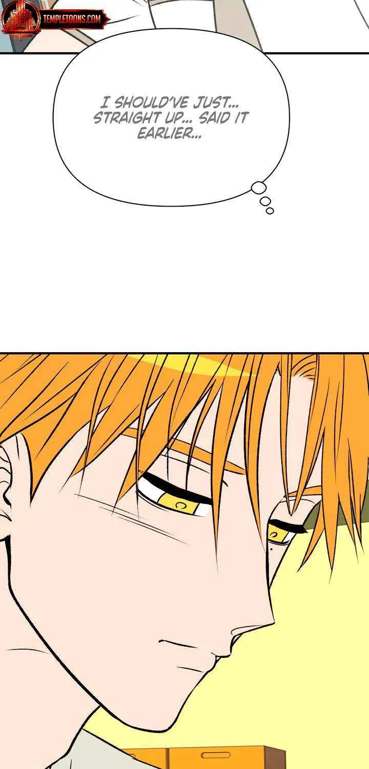 Read Moonstruck chapter 50 image 21 on Lezhin