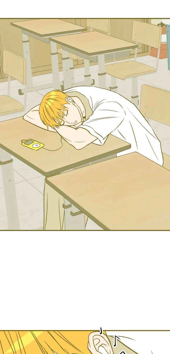 Read Moonstruck chapter 50 image 25 on Lezhin