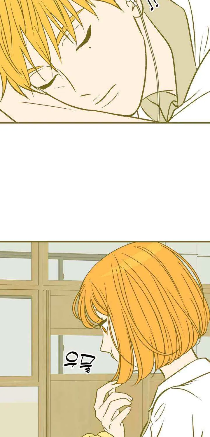 Read Moonstruck chapter 50 image 26 on Lezhin