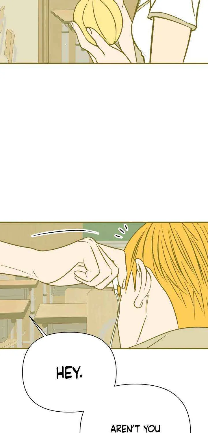 Read Moonstruck chapter 50 image 27 on Lezhin