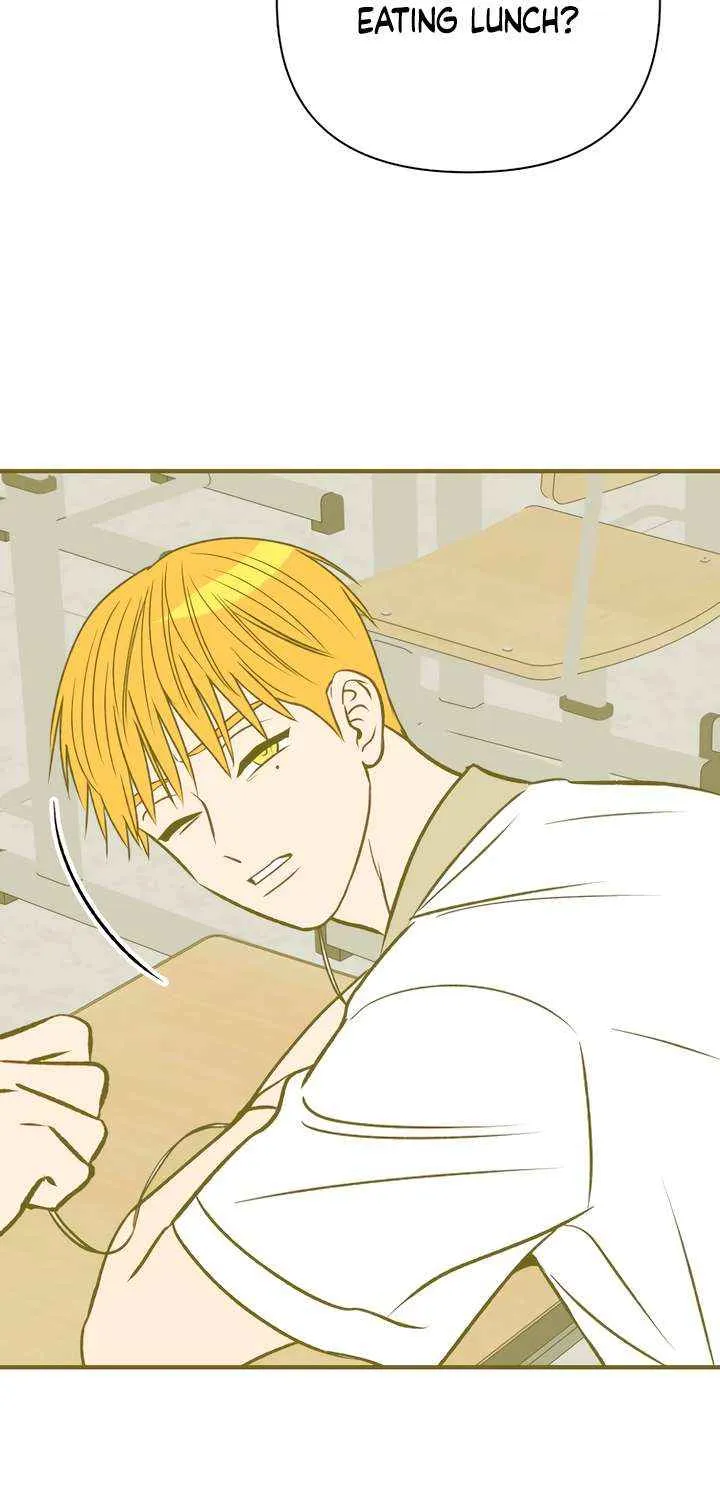 Read Moonstruck chapter 50 image 28 on Lezhin