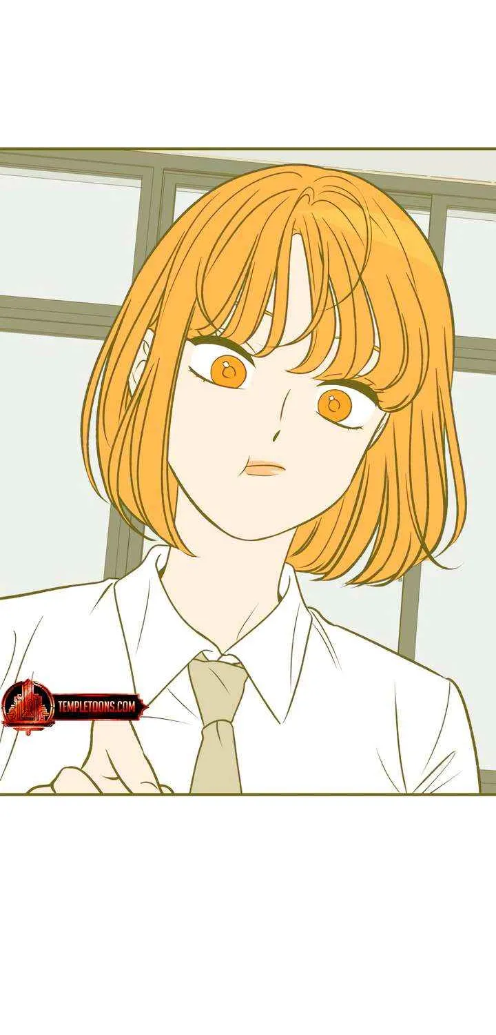 Read Moonstruck chapter 50 image 29 on Lezhin