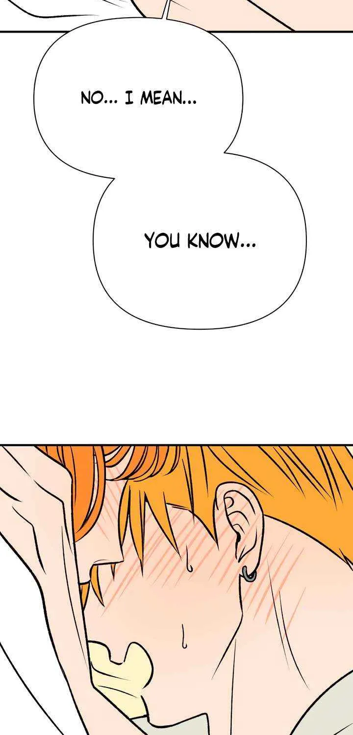 Read Moonstruck chapter 50 image 3 on Lezhin