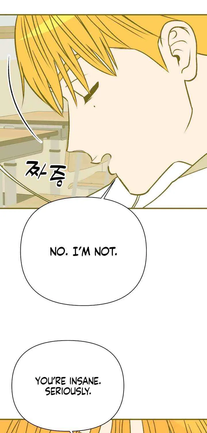 Read Moonstruck chapter 50 image 30 on Lezhin