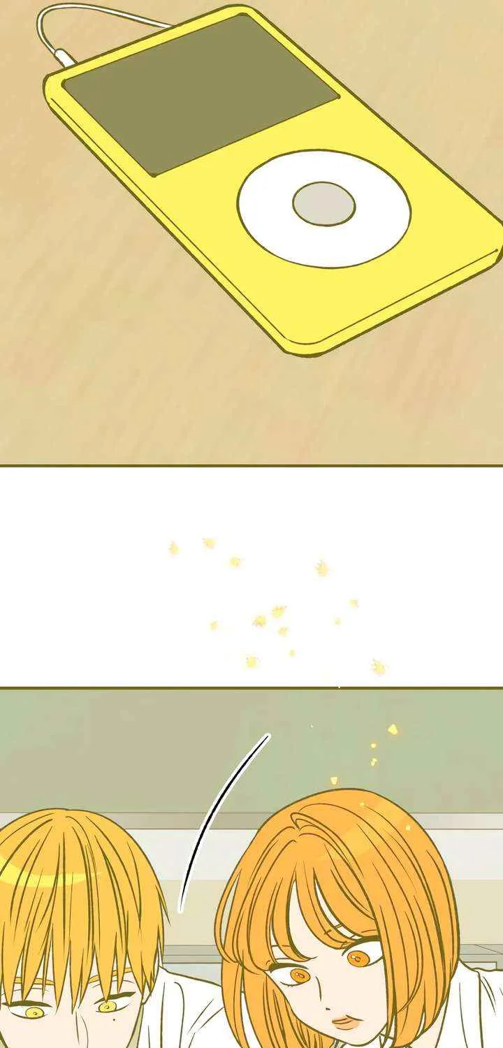 Read Moonstruck chapter 50 image 32 on Lezhin