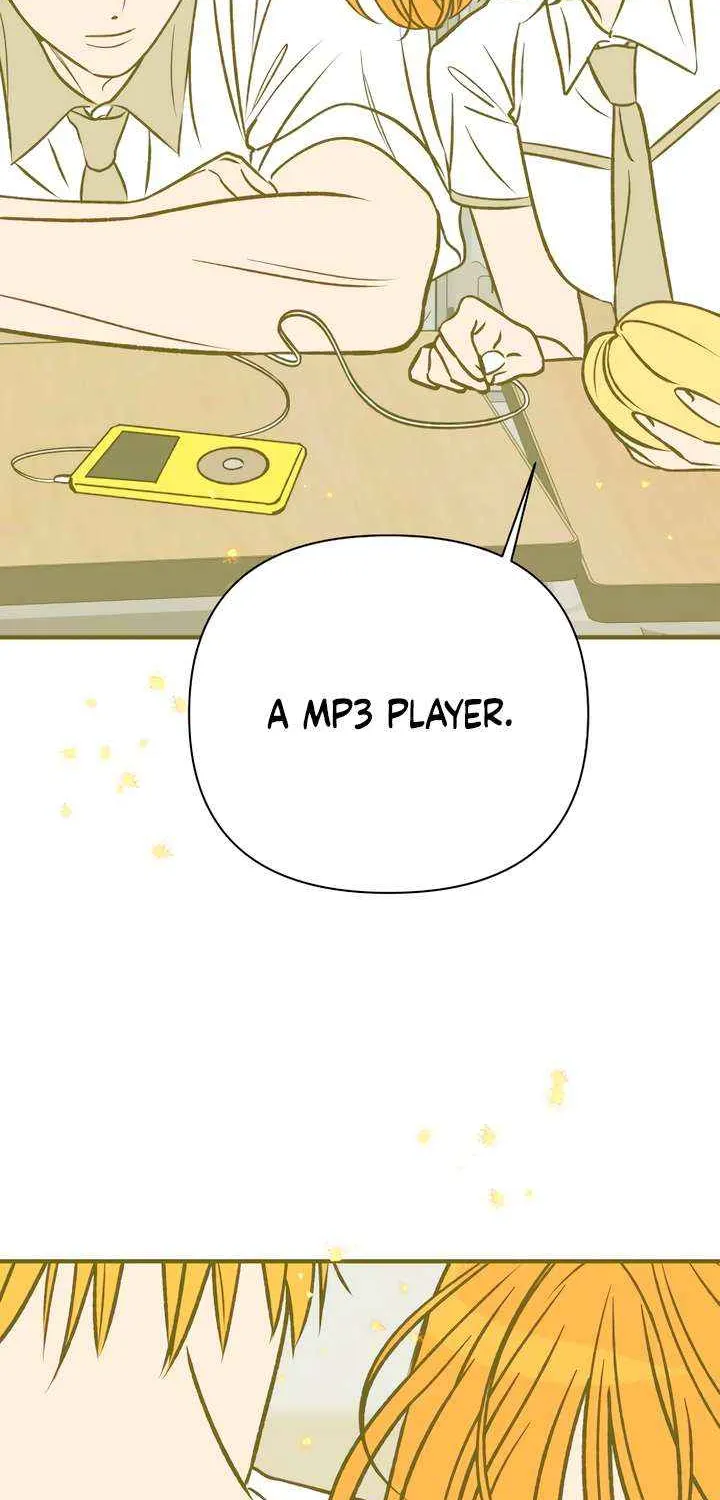 Read Moonstruck chapter 50 image 33 on Lezhin