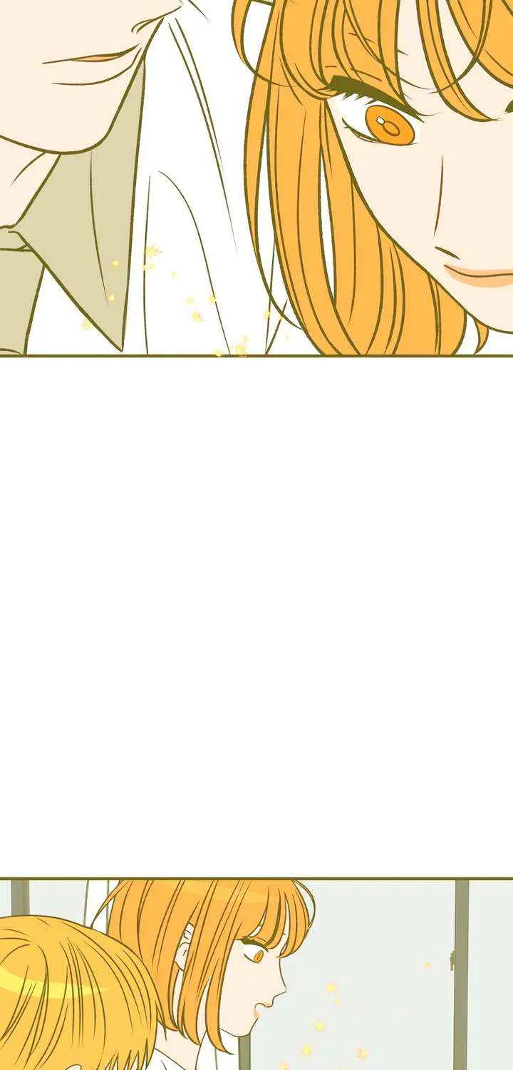 Read Moonstruck chapter 50 image 34 on Lezhin
