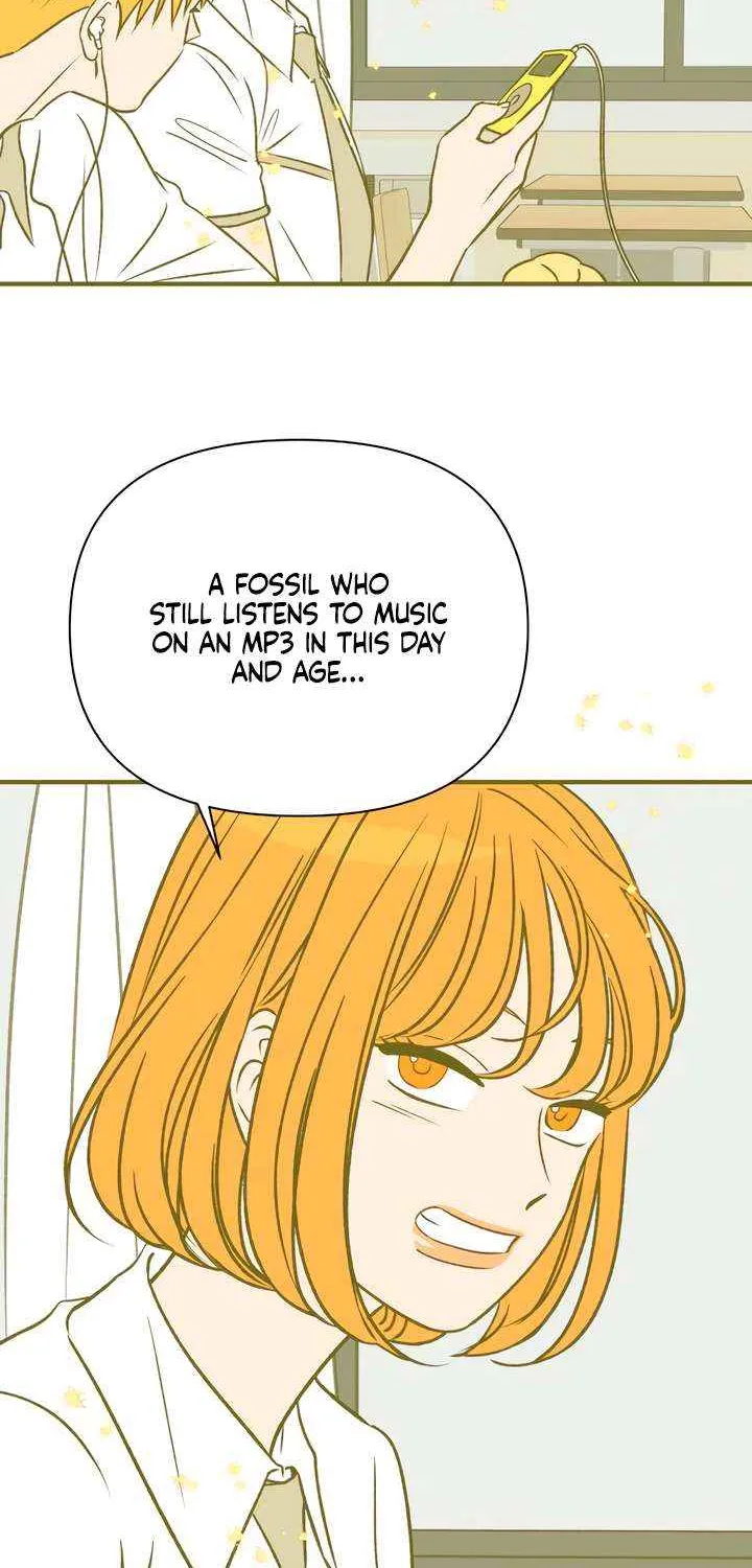 Read Moonstruck chapter 50 image 35 on Lezhin