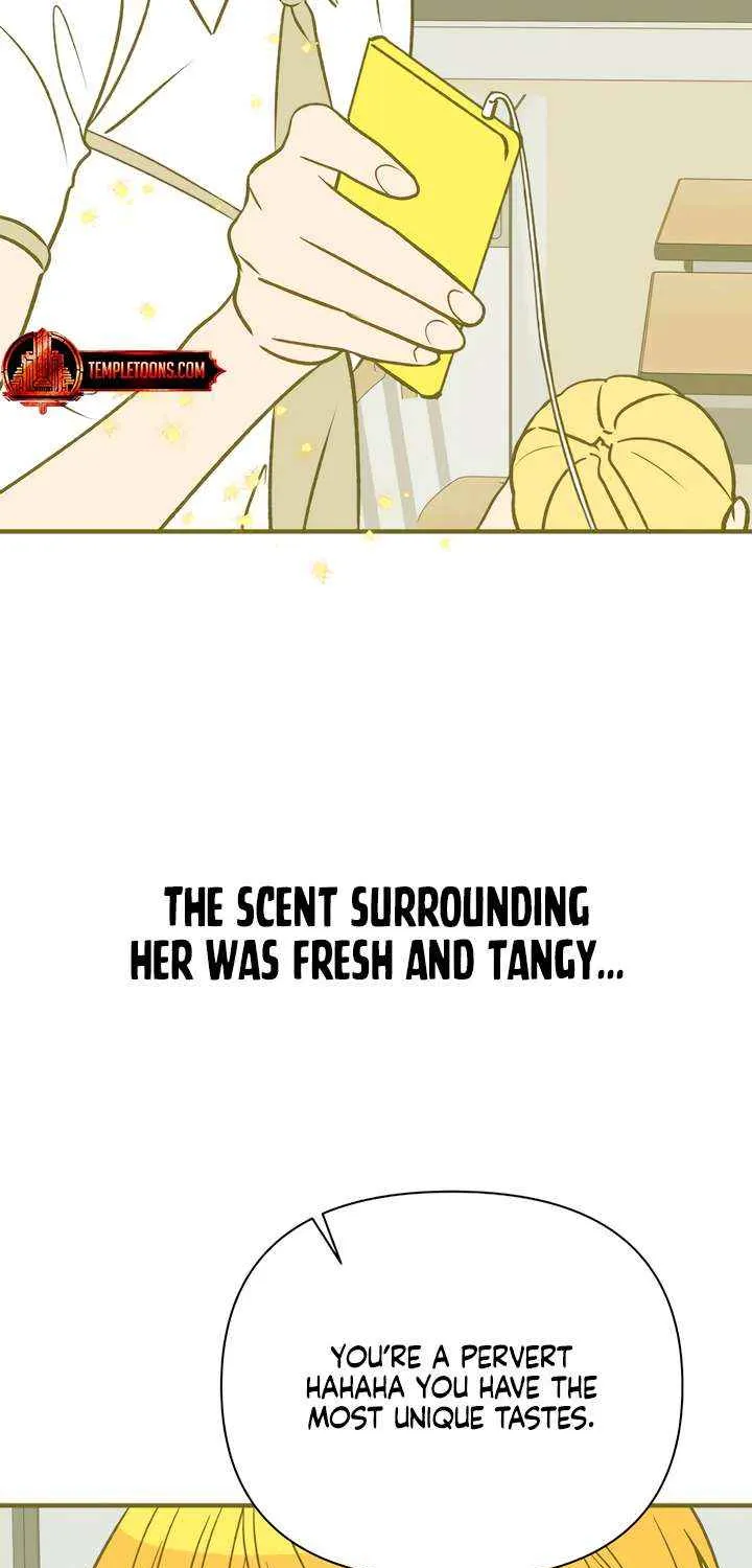 Read Moonstruck chapter 50 image 36 on Lezhin