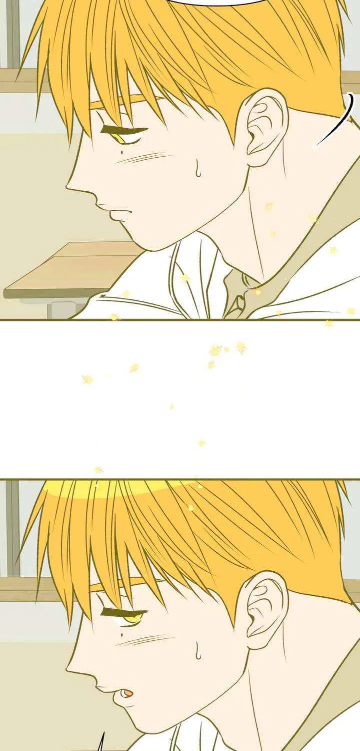 Read Moonstruck chapter 50 image 37 on Lezhin