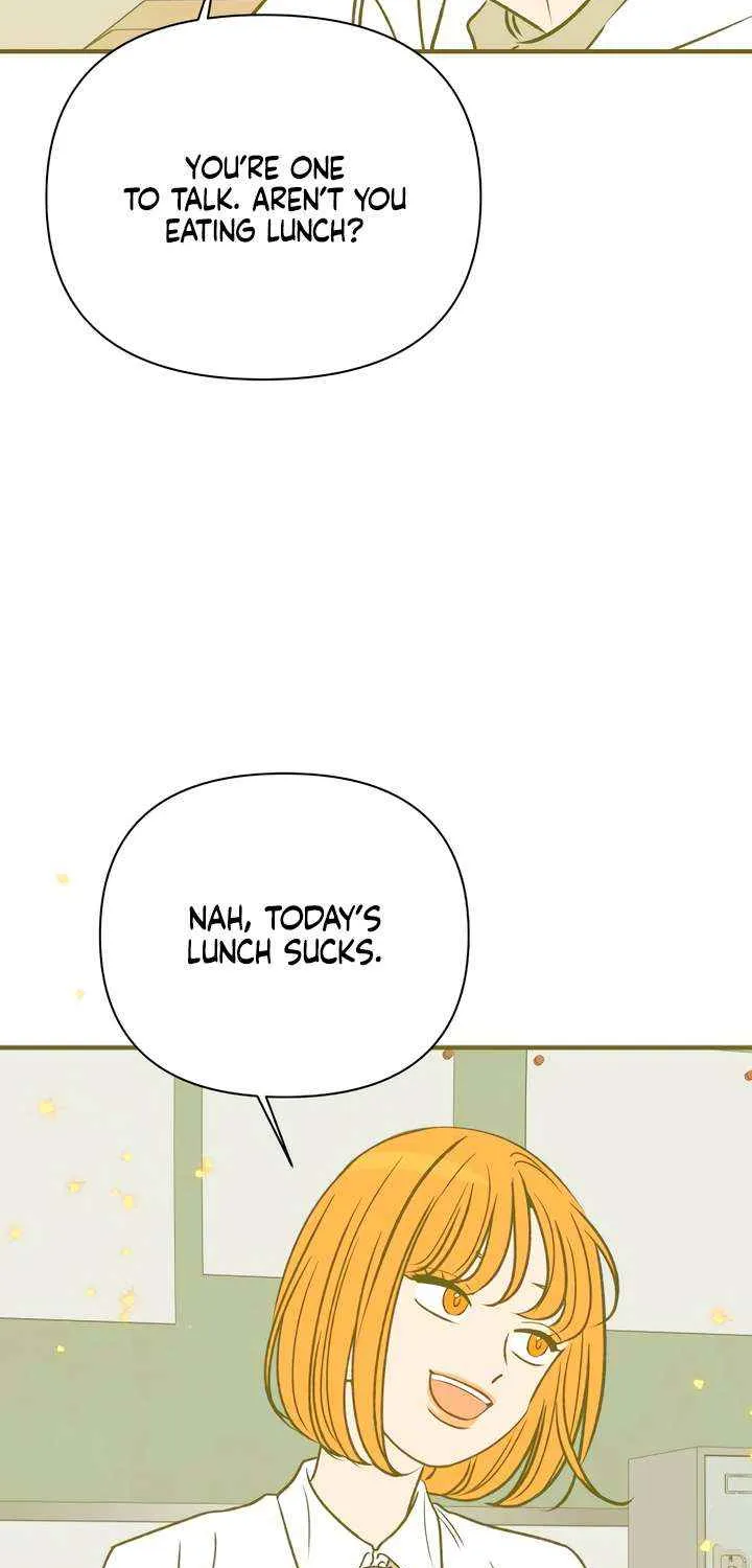 Read Moonstruck chapter 50 image 38 on Lezhin