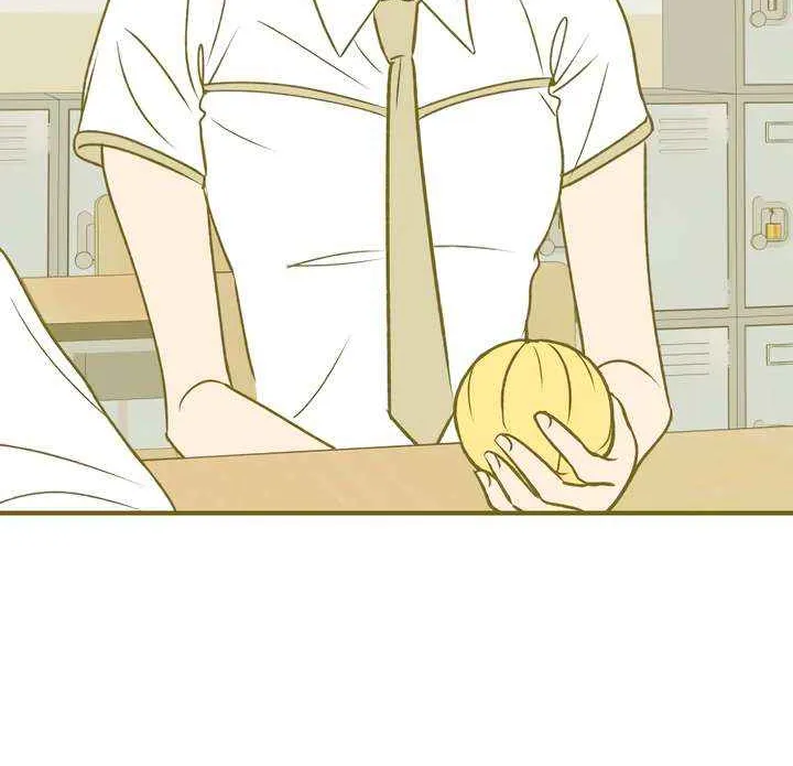 Read Moonstruck chapter 50 image 39 on Lezhin