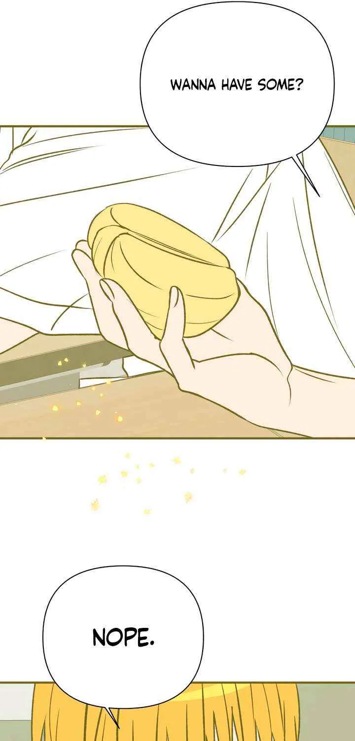 Read Moonstruck chapter 50 image 40 on Lezhin