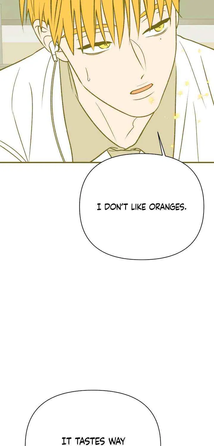 Read Moonstruck chapter 50 image 41 on Lezhin