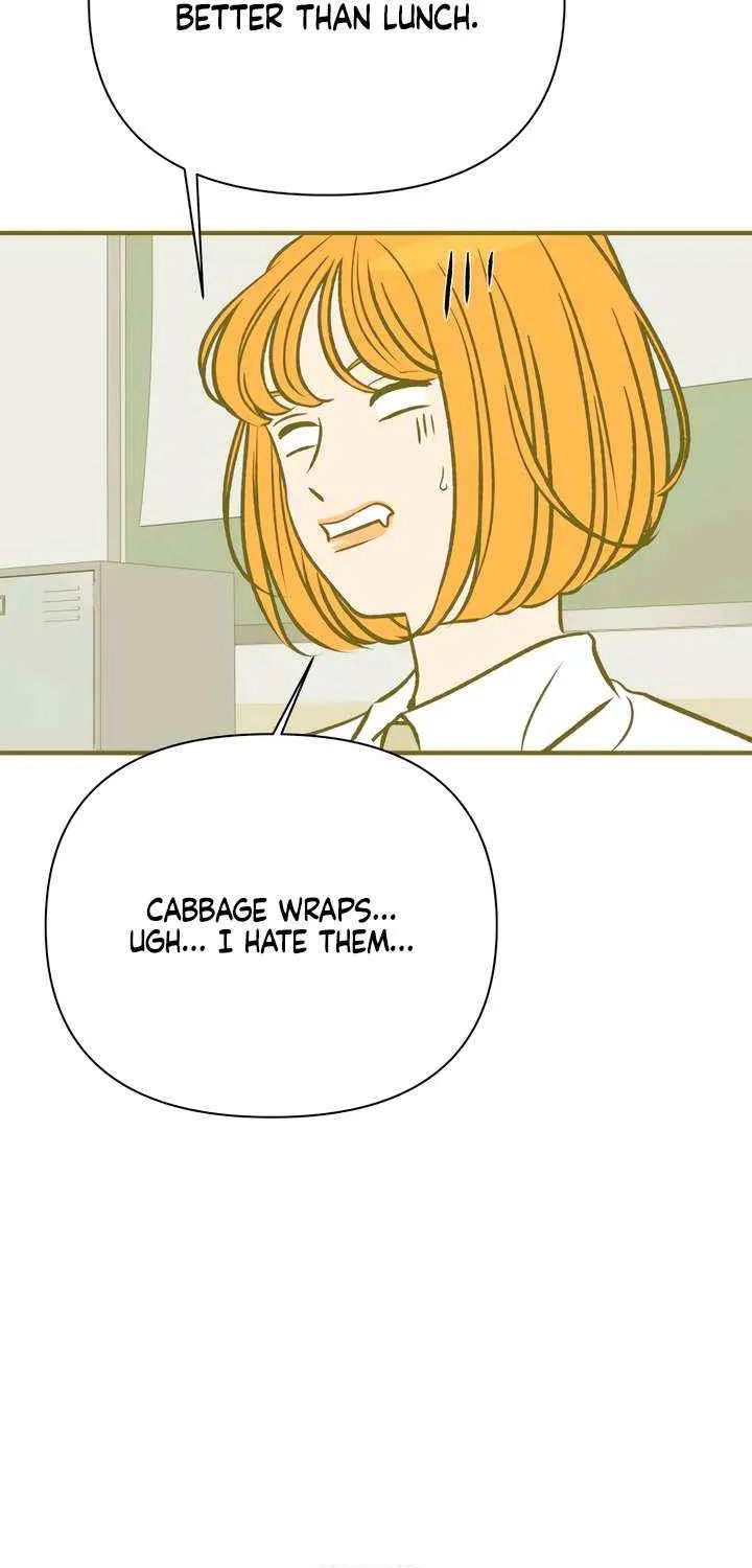Read Moonstruck chapter 50 image 42 on Lezhin