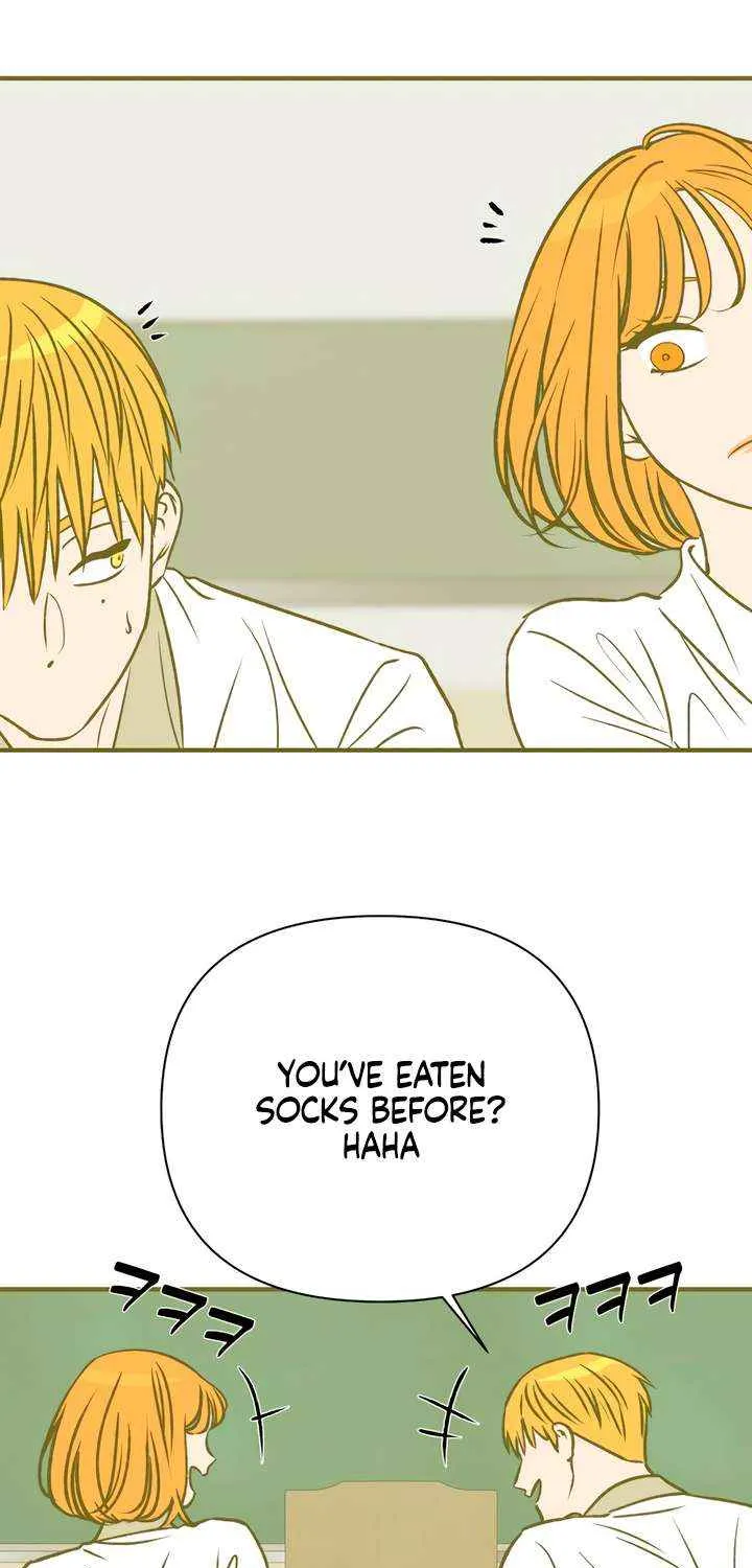 Read Moonstruck chapter 50 image 44 on Lezhin