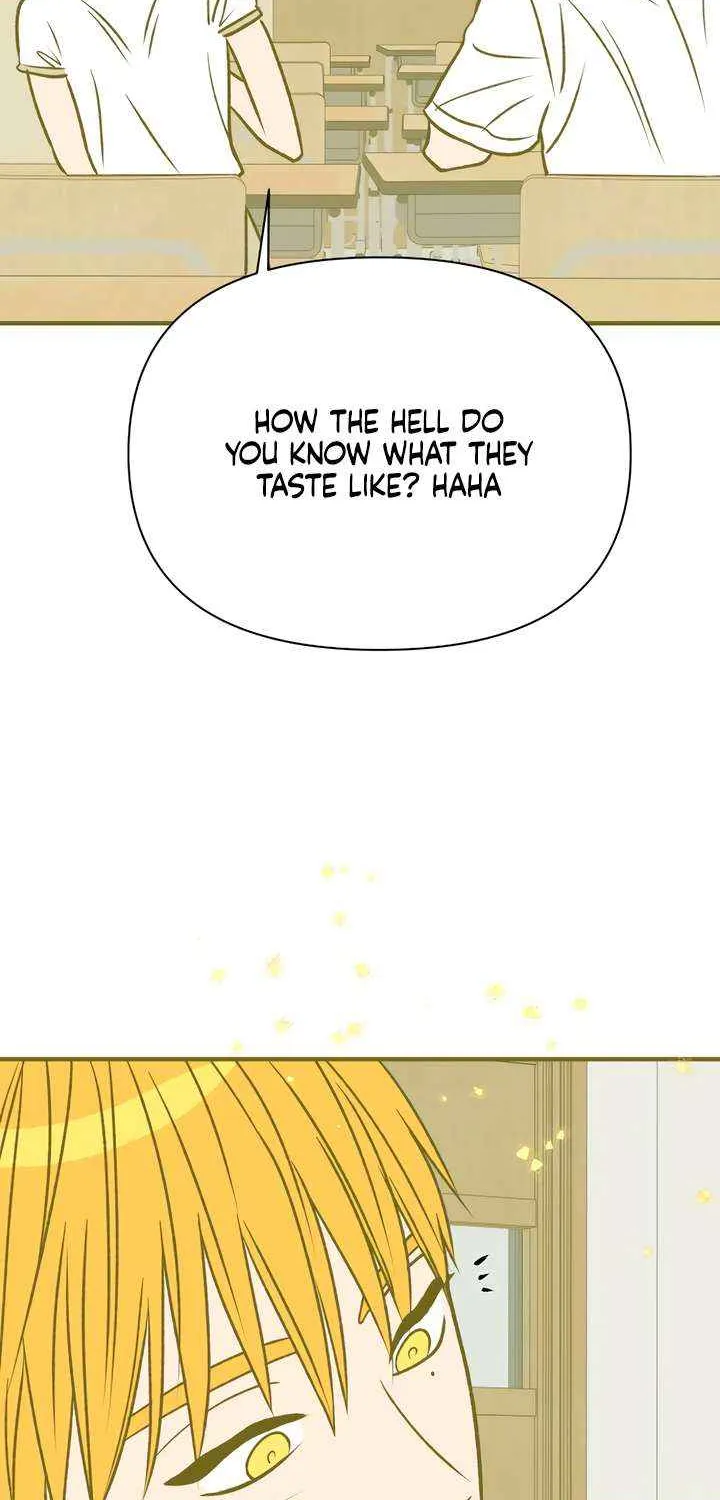Read Moonstruck chapter 50 image 45 on Lezhin