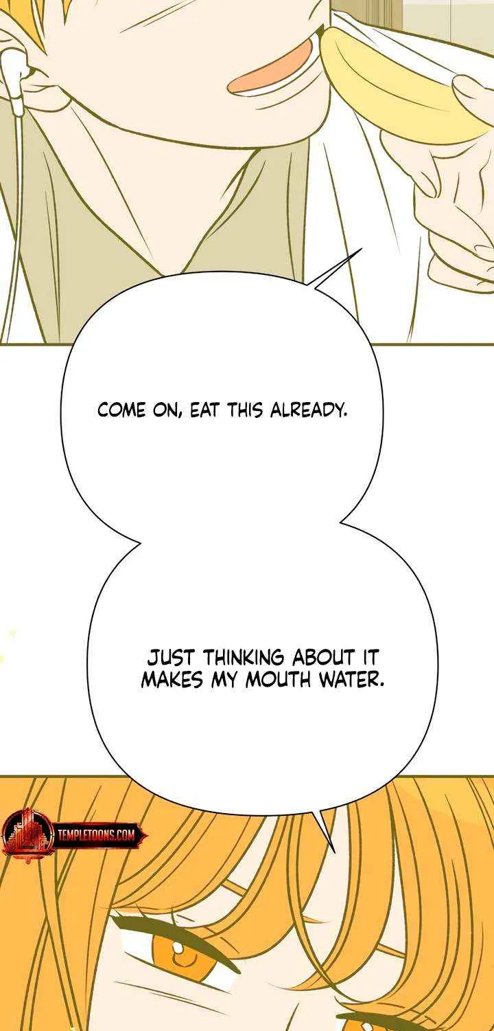 Read Moonstruck chapter 50 image 46 on Lezhin