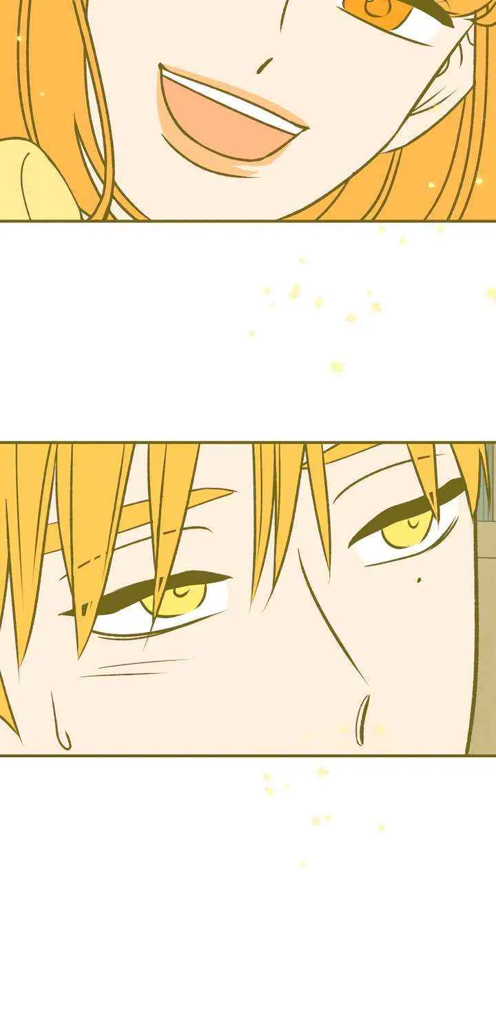 Read Moonstruck chapter 50 image 47 on Lezhin