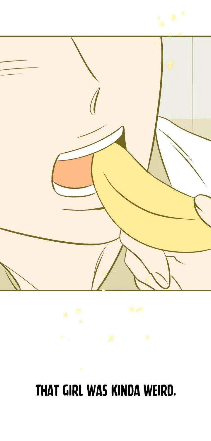 Read Moonstruck chapter 50 image 48 on Lezhin