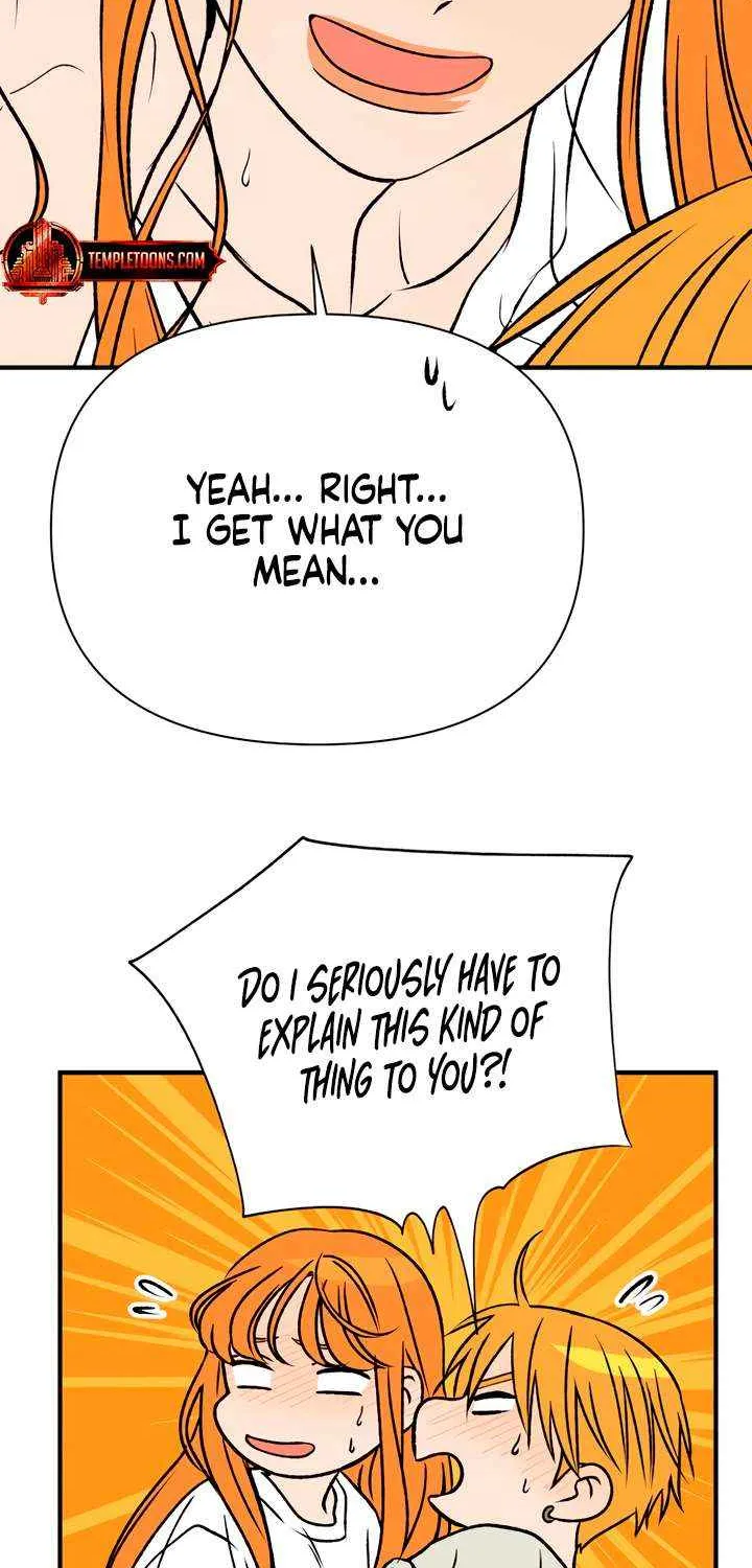Read Moonstruck chapter 50 image 5 on Lezhin