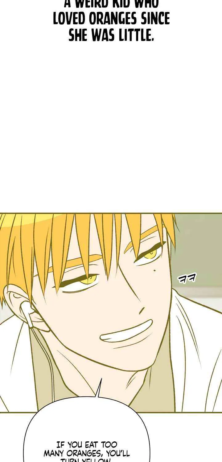 Read Moonstruck chapter 50 image 50 on Lezhin