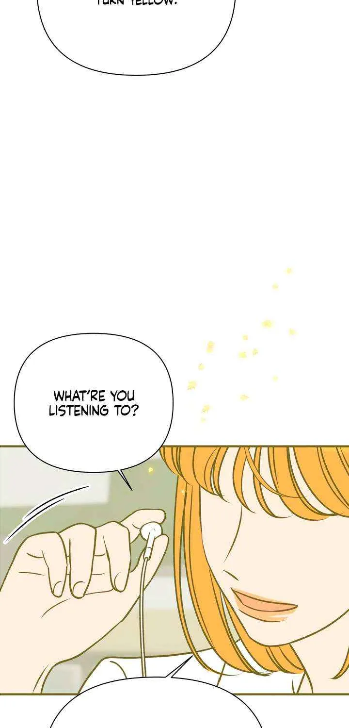Read Moonstruck chapter 50 image 51 on Lezhin
