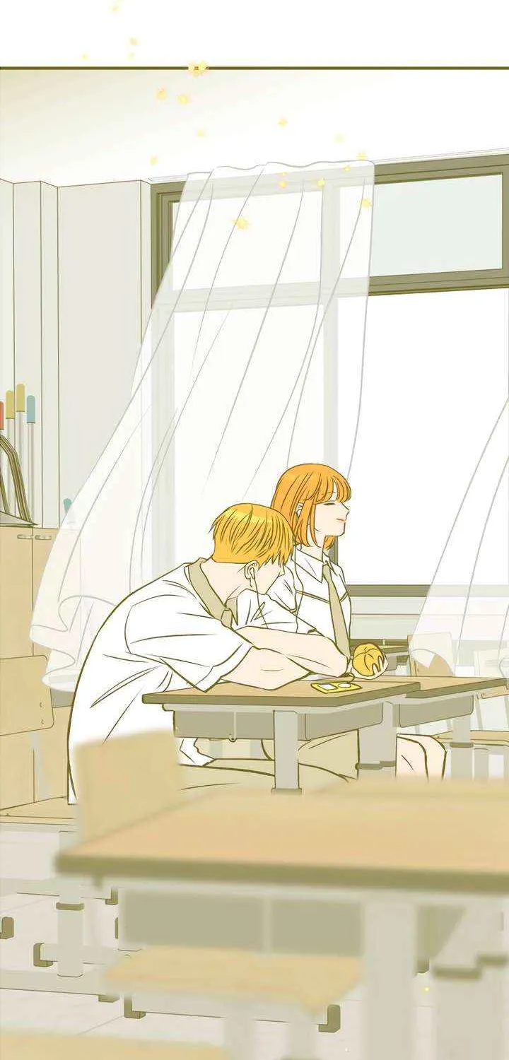 Read Moonstruck chapter 50 image 53 on Lezhin