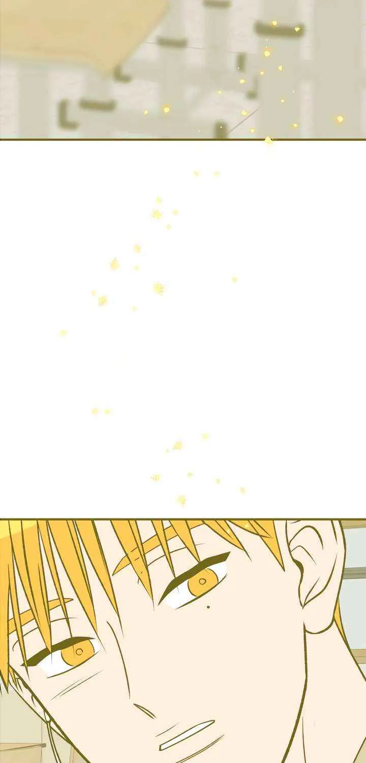 Read Moonstruck chapter 50 image 54 on Lezhin
