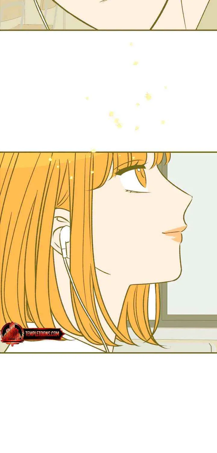 Read Moonstruck chapter 50 image 55 on Lezhin