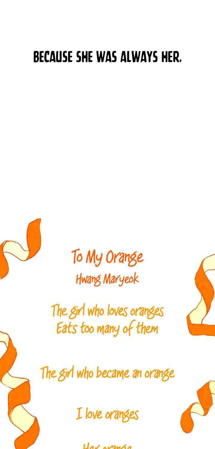 Read Moonstruck chapter 50 image 56 on Lezhin