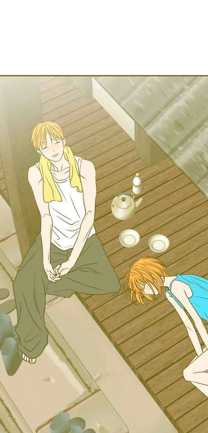 Read Moonstruck chapter 50 image 60 on Lezhin