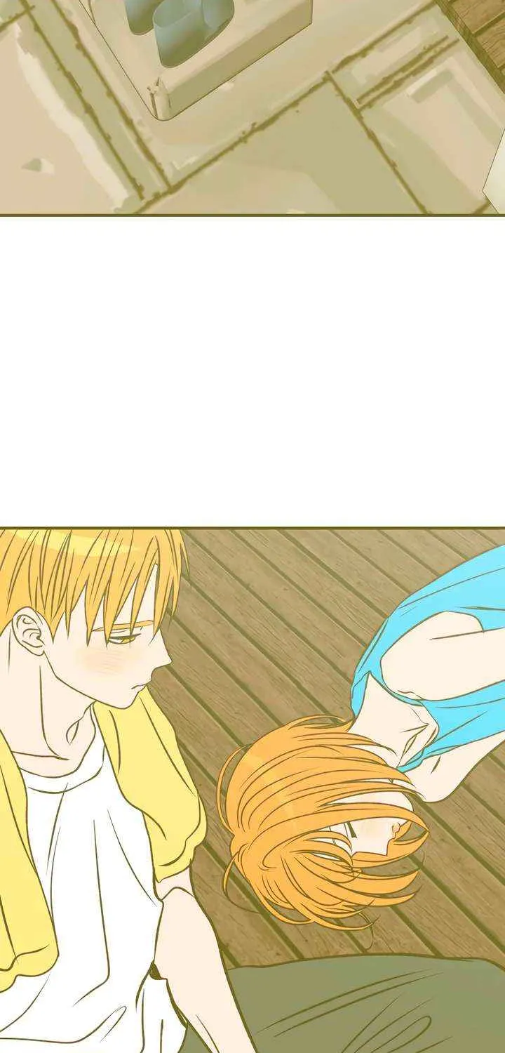 Read Moonstruck chapter 50 image 61 on Lezhin